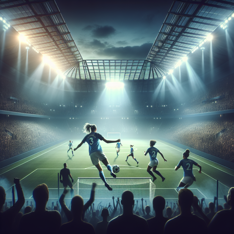 1774274602 sitename%