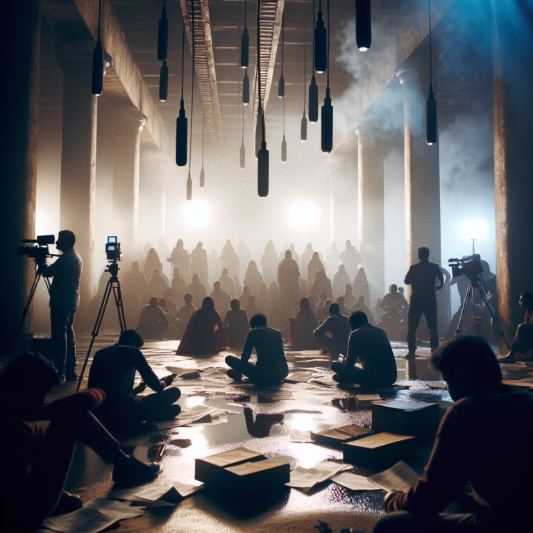 बड़ी खबर: CG 12वीं हिंदी परीक्षा रद्द! पेपर लीक मामले में माशिमं का फैसला, अब ये है नई परीक्षा की तारीख!