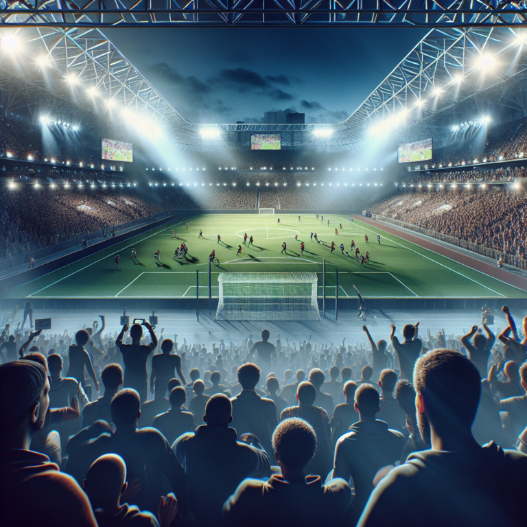 WebMorcha Web Morcha sitename%