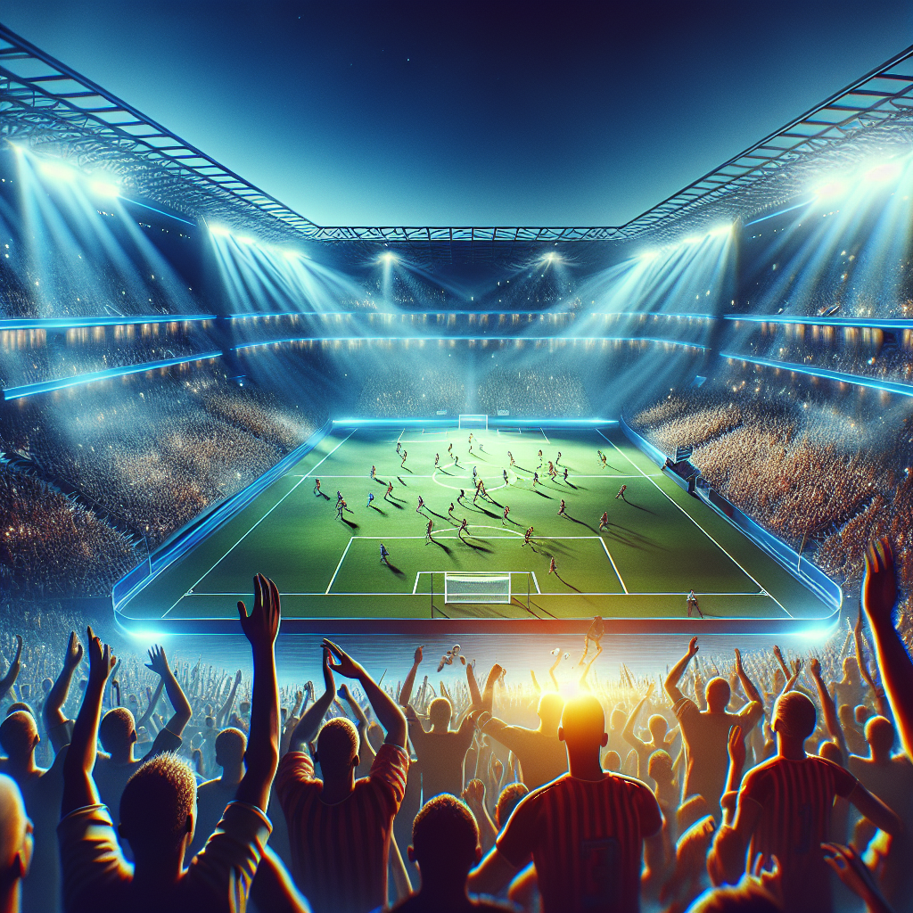 इगोर टुडोर: टॉटेनहम के अंतरिम कोच के पिता का निधन, क्लब ने दी श्रद्धांजलि Web Morcha sitename%