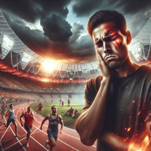 WebMorcha Web Morcha 1774283906 sitename%