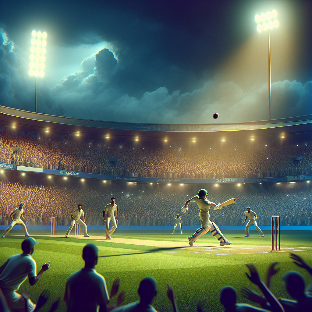 1774285776 sitename%