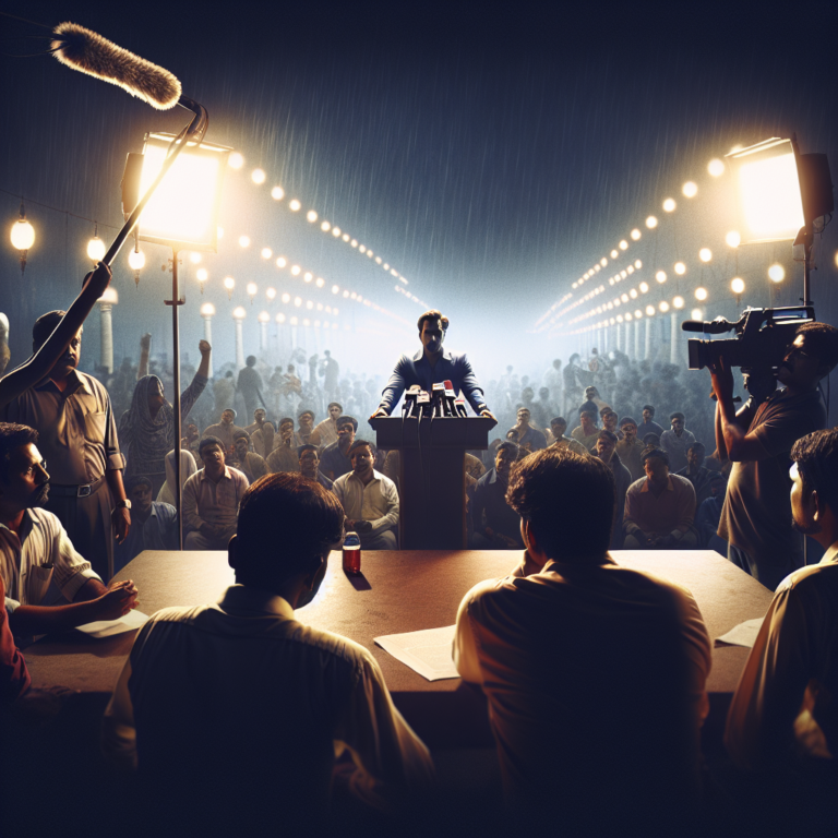 "सरगुजा ओलंपिक्स: बाइचुंग भूटिया ने की मेहनत की महिमा की वकालत, युवाओं में छिपी है अपार क्षमता!"