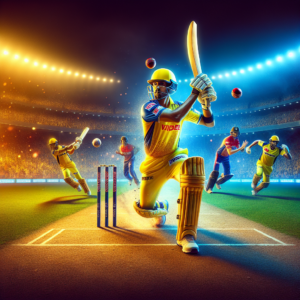 1774315986 sitename%