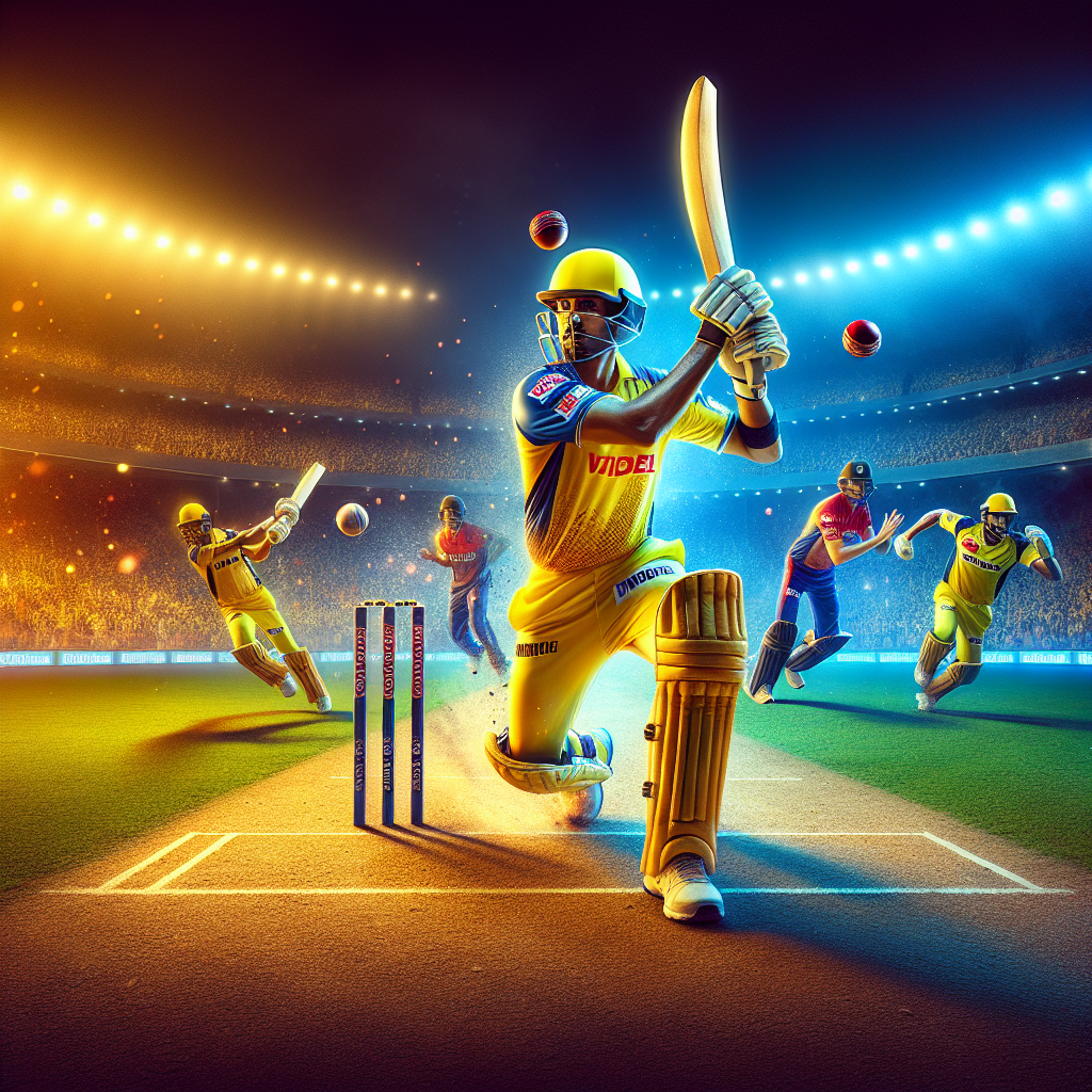 1774315986 sitename%