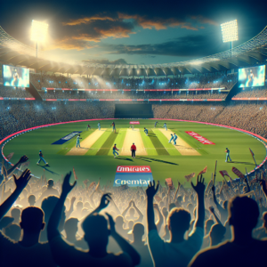 1774317872 sitename%