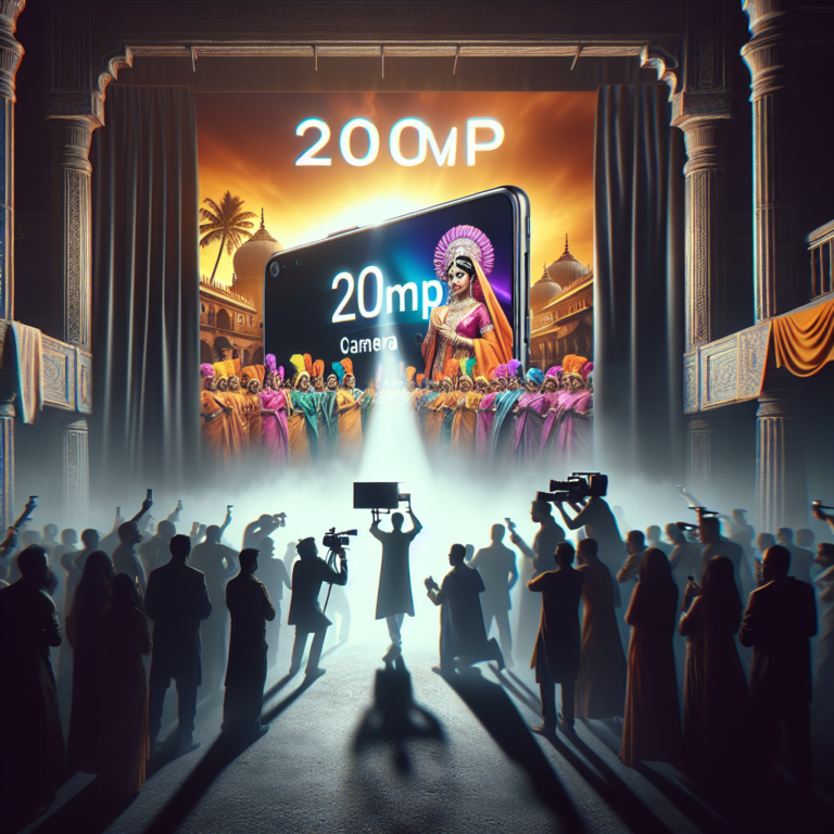 🚨 ब्रेकिंग न्यूज़: भारत में धमाकेदार लॉन्च, 200MP कैमरे के साथ Vivo V70 FE! जानें सभी डिटेल्स 📸✨