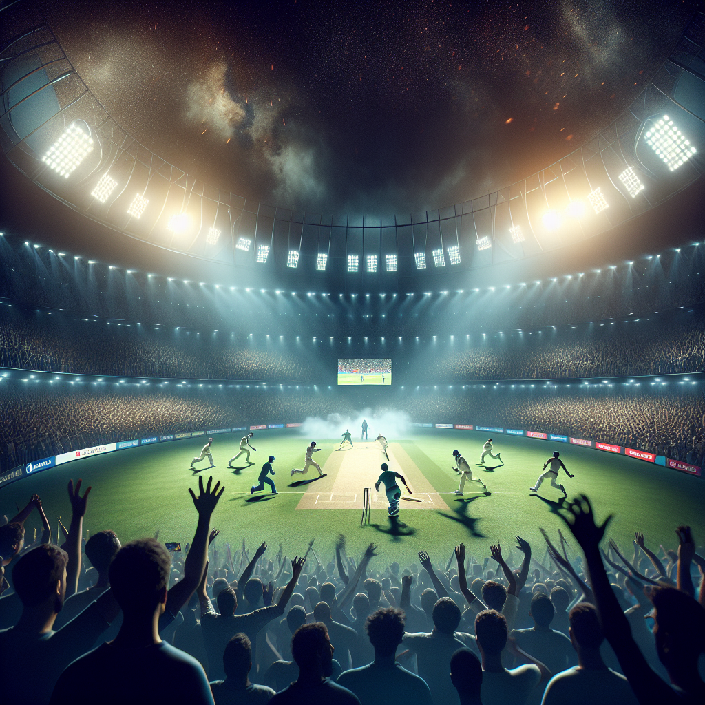 1774319722 sitename%