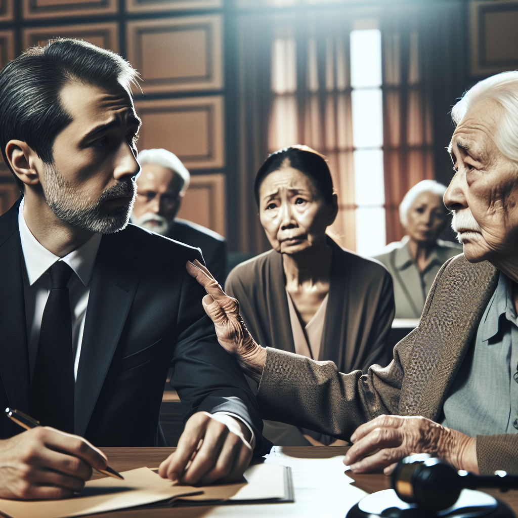 जूरी का फैसला: कॉस्बी को 1972 की पीड़ित वेट्रेस को 19 मिलियन डॉलर देने का आदेश