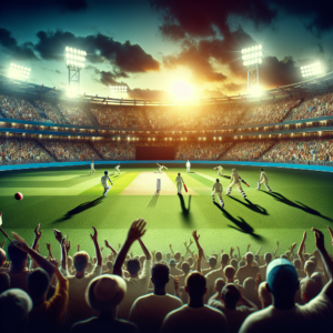 1774321627 sitename%