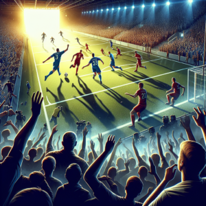 1774323482 sitename%