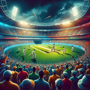 1774327233 sitename%