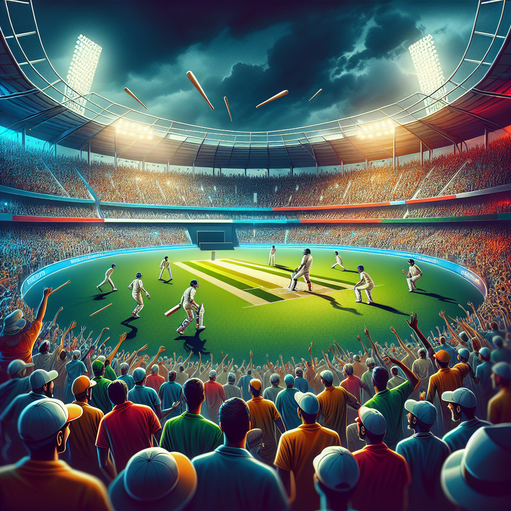 1774327233 sitename%