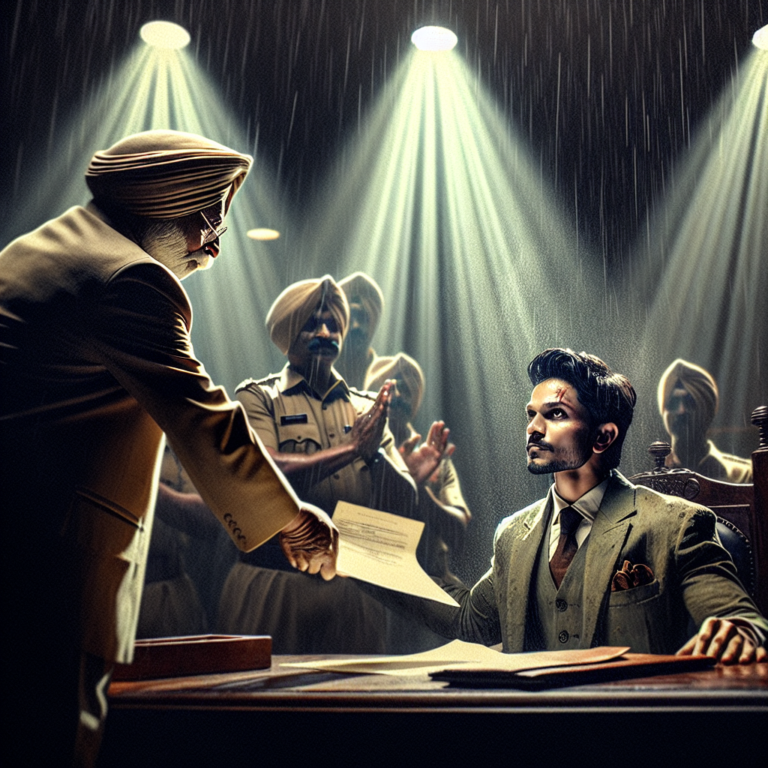 क्रिकेट नायक रिंकू सिंह को आज मिलेगी सरकारी नौकरी, सीएम योगी देंगे नियुक्ति पत्र! जानिए कितनी होगी सैलरी?