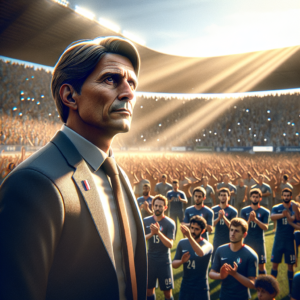 इस गर्मी में फ्रांस के कोच बनेंगे जिनेदिन ज़िदान: रिपोर्ट