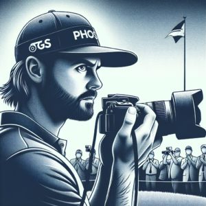 टाइगर वुड्स की मास्टर्स में वापसी, TGL में खेलेंगे प्रतिस्पर्धात्मक गोल्फ!