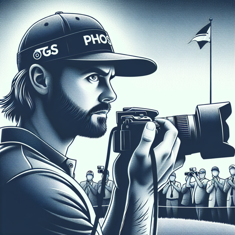 टाइगर वुड्स की मास्टर्स में वापसी, TGL में खेलेंगे प्रतिस्पर्धात्मक गोल्फ!