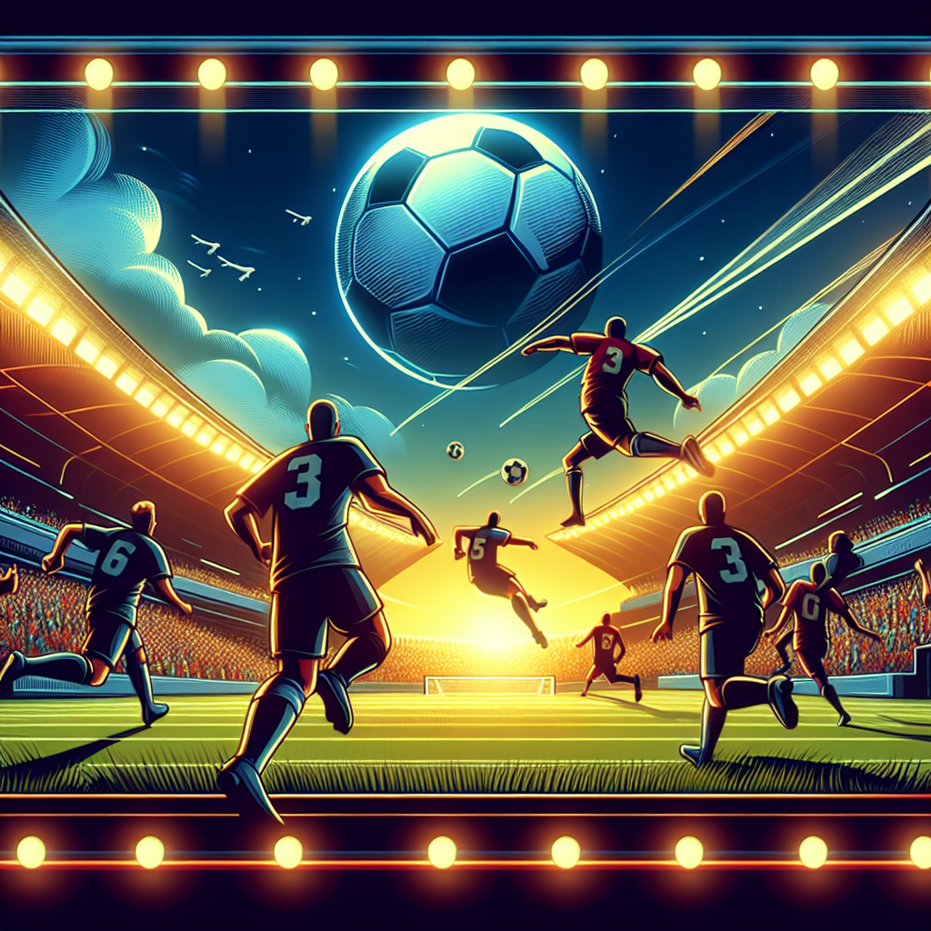 1774334848 sitename%