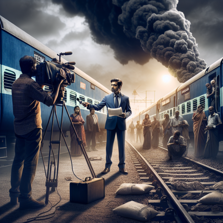 ब्रेकिंग न्यूज़: क्या ट्रेन में पानी का रहस्य जानना चाहते हैं? जानिए स्टोरेज से लेकर रिफिल तक की अनोखी प्रक्रिया!