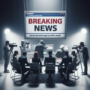 Hindustan Times News