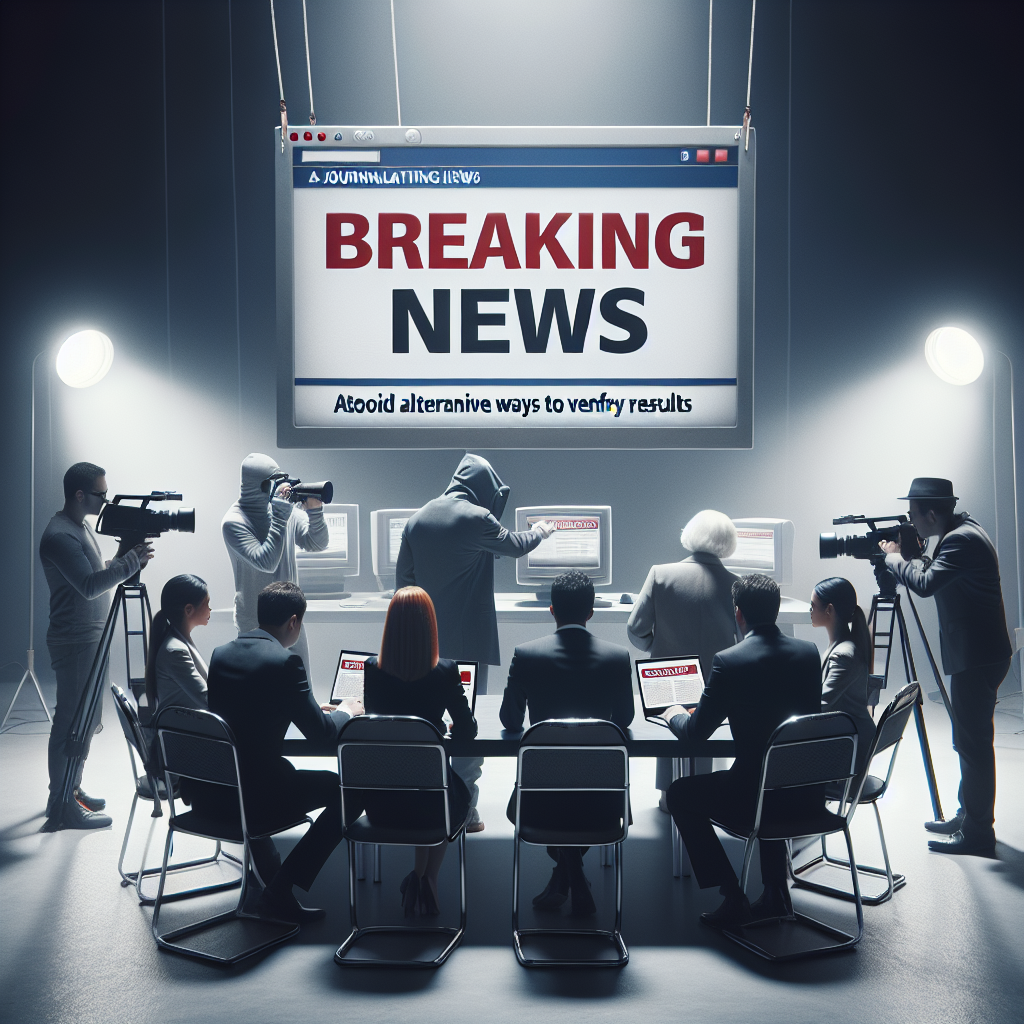 Hindustan Times News