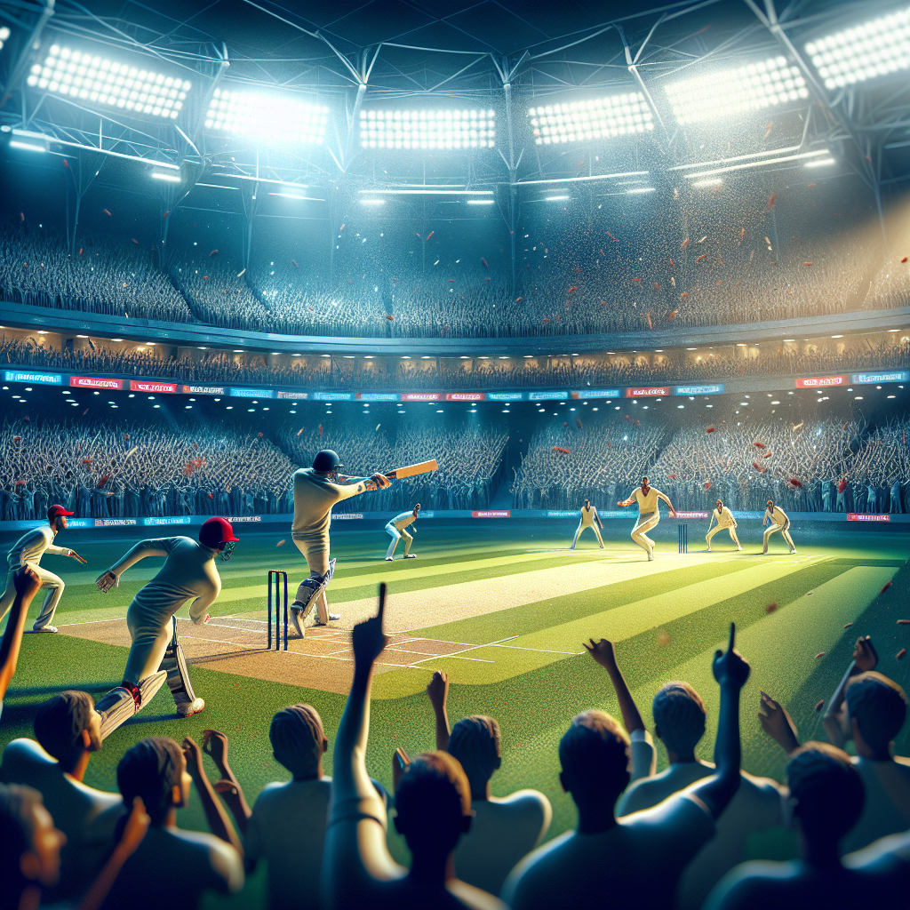 1774342236 sitename%