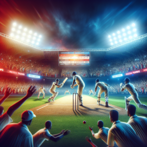 1774344083 sitename%