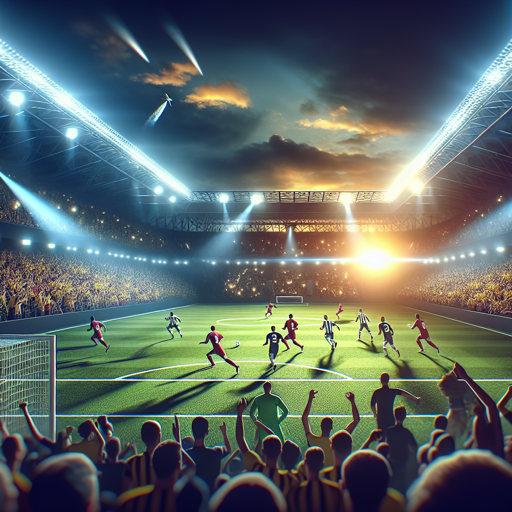 1774345955 sitename%