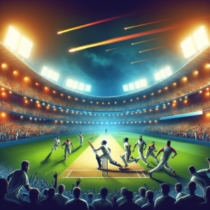 1774349669 sitename%