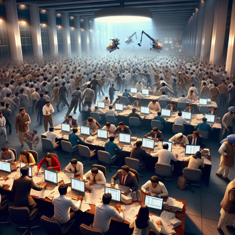 🔔 ब्रेकिंग न्यूज़: राजस्थान 10वीं बोर्ड रिजल्ट 2026 जारी! 94.23% छात्र हुए पास, अगर वेबसाइट क्रैश हो जाए तो जानें चेक करने के आसान तरीके! 🎉📚