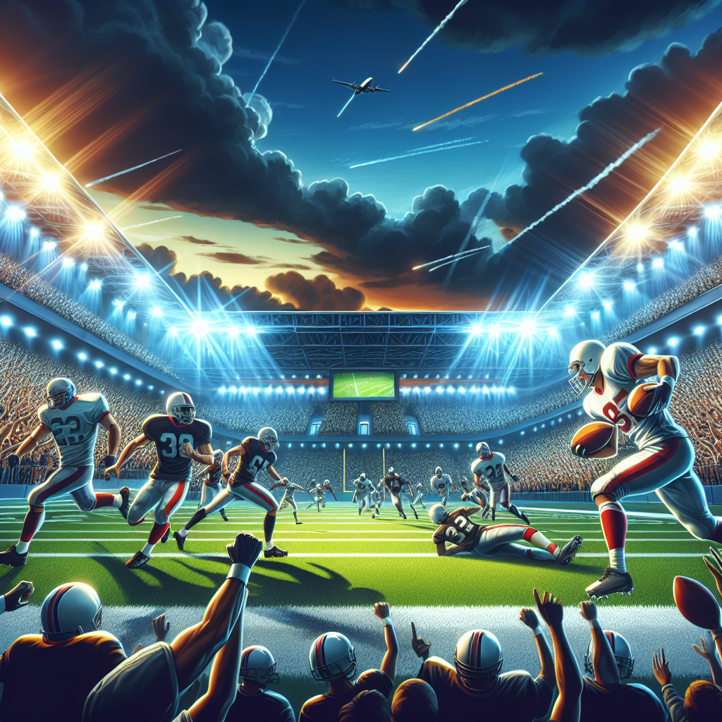 1774351531 sitename%