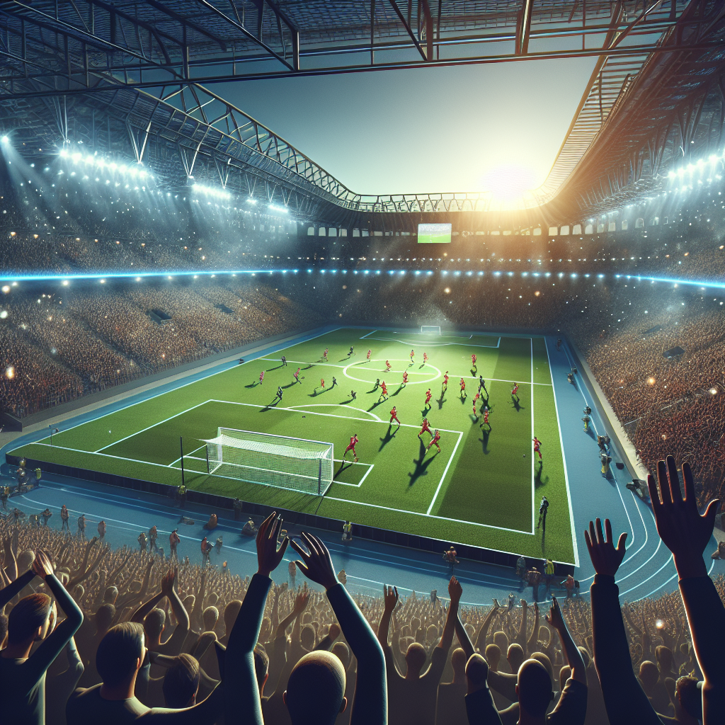 1774353378 sitename%