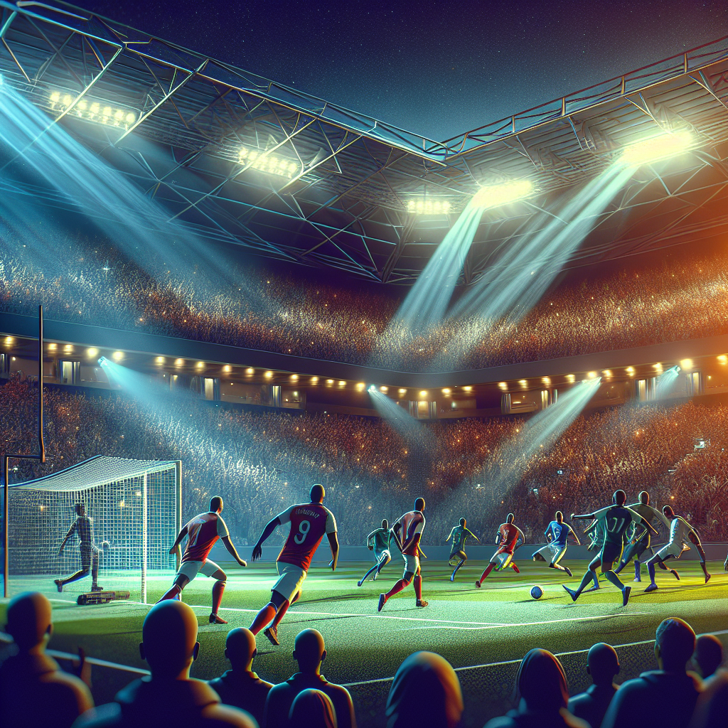 1774357125 sitename%