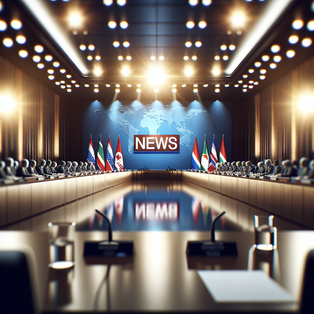 पाकिस्तान ने US-Iran वार्ता के लिए दी मेज़बानी: क्या काम करेगा शांति प्रयास?