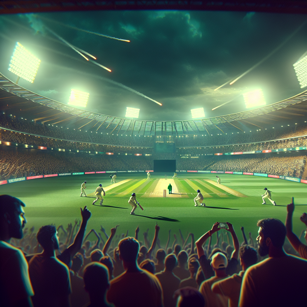 1774362691 sitename%