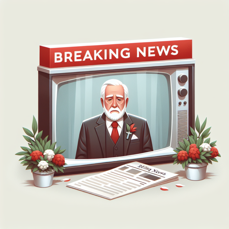 शादी पहले नजर में: मेल शिलिंग का 54 वर्ष की आयु में निधन