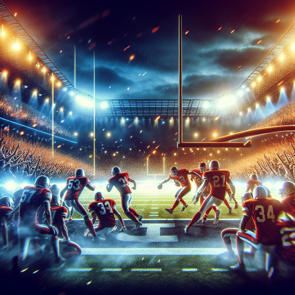 1774364544 sitename%