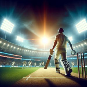 1774368273 sitename%