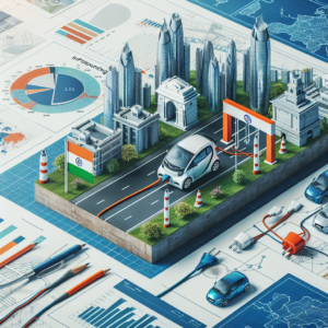 Assassination bid on Farooq Abdullah exposes grave security lapses