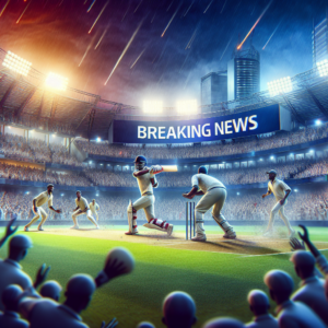 1774371984 sitename%