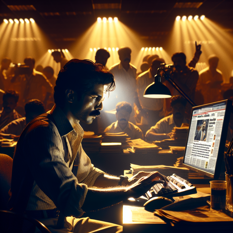 सामाजिक मीडिया KYC: ID बिना नहीं चलेगा अकाउंट! संसदीय समिति ने गेमिंग ऐप्स के लिए दी बड़ी सलाह!