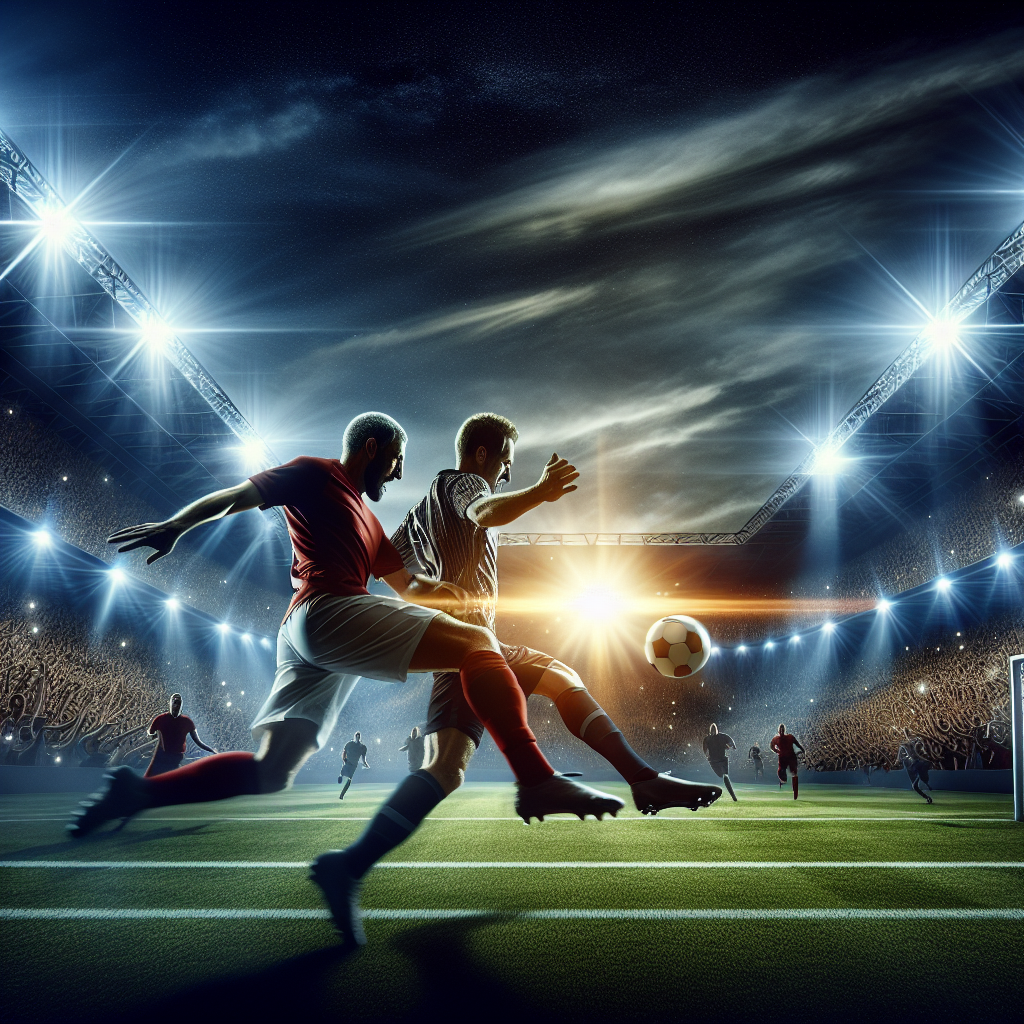 1774400503 sitename%