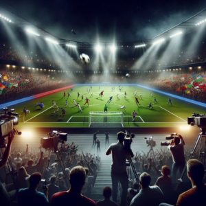 1774402389 sitename%