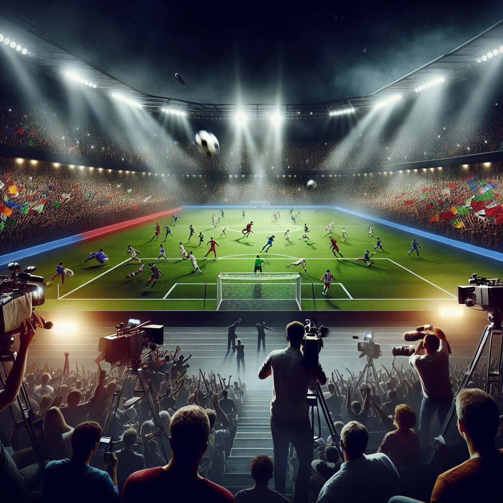 1774402389 sitename%