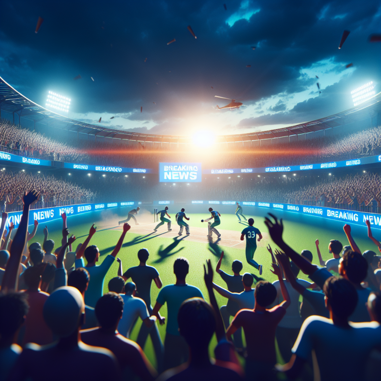 1774409854 sitename%