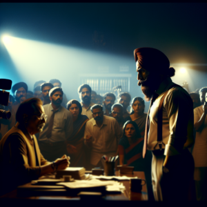 सरकारी नौकरी का नियुक्ति पत्र लेने की रिंकू सिंह की चूक! CM योगी से मिलने का मौका गंवा दिया, जानें असली वजह!