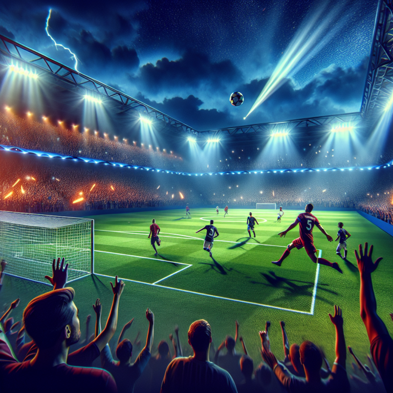 1774415427 sitename%