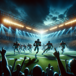 1774419147 sitename%