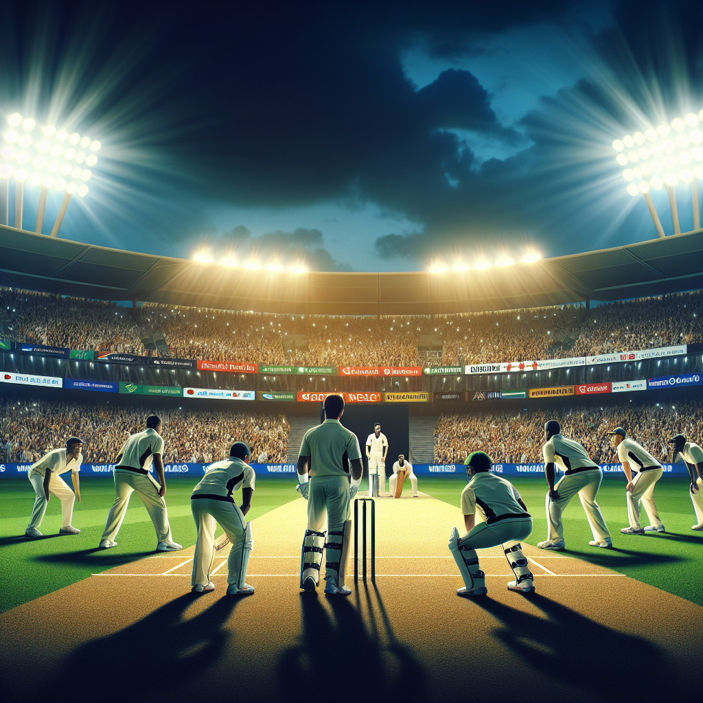 1774421047 sitename%