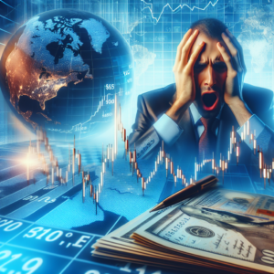 तेल की कीमत $150 पर पहुंचने से वैश्विक मंदी का खतरा!